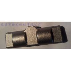 汽配搖臂系列 鍛件搖臂 氣門搖臂 汽車搖臂 發(fā)動機搖臂