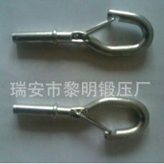 掛鉤、彈簧鉤各種鉤子