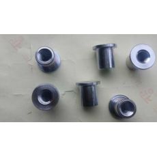 緊固件，l六角螺絲螺母 電驅(qū)軸 電機(jī)配件