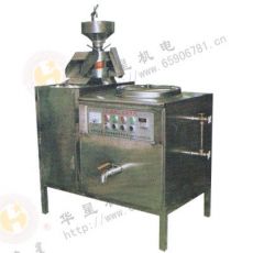 A70、B70 全自動(dòng)豆?jié){機(jī) 