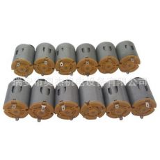 260電動工具，小家電，直流充電熱風(fēng)扇