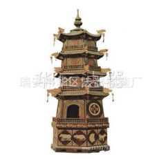 千佛塔、寺廟千佛塔、風景區(qū)專用千佛佛塔 