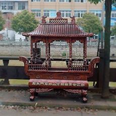 長(zhǎng)方香爐、八龍杜香爐 寺廟專用