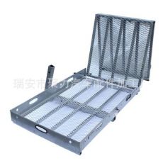 汽車(chē)行李架 各種汽車(chē)行李架 貨物架