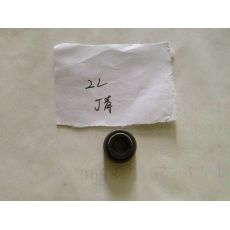 豐田氟膠氣門油封，氣門油封，密封橡膠件