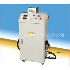 等離子表面處理機專業(yè)解決絲印，移印，不牢