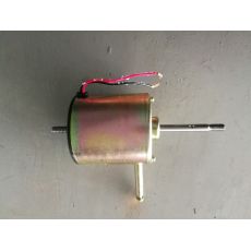 家用電器電機(jī) 風(fēng)扇電機(jī) DC12V電機(jī)，電風(fēng)扇用