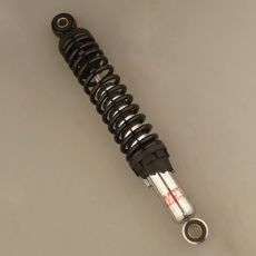 TITAN-345MM摩托車(chē)通用減震 汽摩零配件