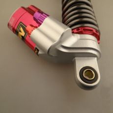 汽車(chē)部件 智杰435 耐腐蝕摩托車(chē)適用零部件