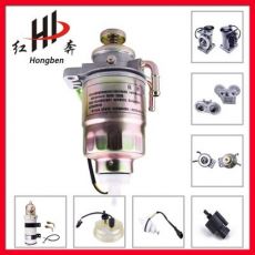 燃油-水分離器-皮卡、輕卡 OE:DX200M總成（M8、M10）江淮、合叉