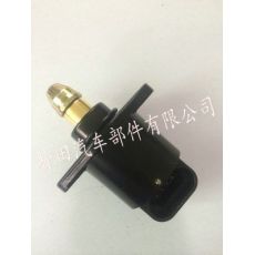 怠速馬達(dá) 步進(jìn)電機D5199怠速馬達(dá)怠速步進(jìn)電機怠速控制