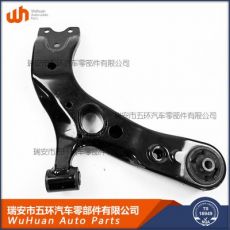 豐田雅力士威馳，48068-59095，控制臂三角臂 CONTROL ARM