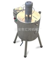帶攪拌加熱食蠟灌裝機(jī)、膏體、口紅、蠟燭灌裝機(jī)、糖液蜂蜜灌裝機(jī)