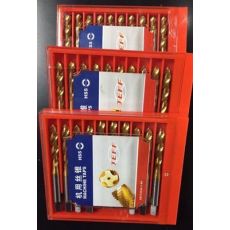 JEFF機(jī)用絲錐，螺旋絲錐