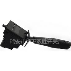 標致405 轉(zhuǎn)向開關