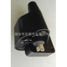 奇瑞QQ西門子點火線圈372/0.8發(fā)動機(jī)用高壓包奇瑞QQ點火線圈