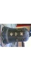銅鐘，喇叭鐘，幽冥鐘，青銅鐘