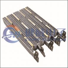 PTC波紋發(fā)熱體、鋁加熱器、暖風(fēng)機使用97x66x15mm220v