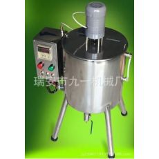 水劑化妝品灌裝機、膏體化妝品口紅灌裝機 帶加熱食蠟灌裝機