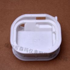 燃?xì)獗砼浼?、燃?xì)獗頇C(jī)芯