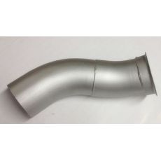 波紋管，排氣管，伸縮管，卡箍