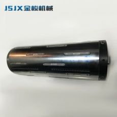 8寸氣脹套、機(jī)械氣脹套