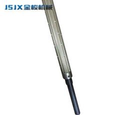 氣漲軸、各種氣漲軸包裝機(jī)械配附件