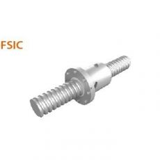 FSIC5016-內循環(huán)PMI銀泰滾珠絲桿FSIC50-16T3