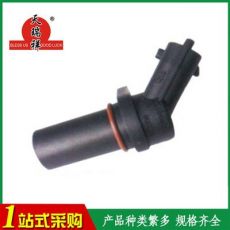 汽車(chē)曲軸位置傳感器濰柴傳感器 0281002315 200v17421-0229