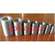鋼筋套筒連接，鋼筋接駁器，鋼筋直螺紋滾絲機