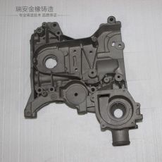 加工機(jī)械鋁件，閥門鋁件 工業(yè)鋁件 汽車鋁件 輪船鋁件