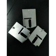 膠帶切割機(jī)維修配件，M1000、M1000S、M2000、T5600A通用