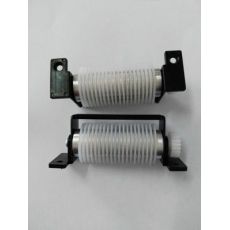 M1000S、XLT.A-1000膠帶切割機(jī)-出紙輪-533S#，全套