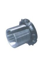 礦山機械，破碎機，緊定套，內(nèi)錐套