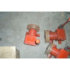 油泵分離器，液壓換向手動閥，油泵離合器.收網(wǎng)機(jī)配件.起網(wǎng)機(jī)配件