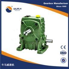 WPEDKS減速機(jī)，WPEX,WPEDX,WPWE,WPWED,WPWEKO,WPWEDKO,WPEEA