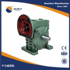 WPA減速機(jī)WPDA減速機(jī)WPKA蝸輪蝸桿減速機(jī)，WPDKA蝸輪蝸桿減速器