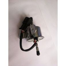 電子燃油泵，電子泵 機(jī)械柴油泵設(shè)備柴油汽油泵