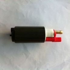 福特燃油泵，電子燃油泵，電噴燃油泵，汽油泵