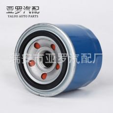 北京現(xiàn)代、伊蘭特、悅動(dòng)、雅坤特汽車機(jī)油濾清器