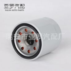 日產(chǎn)尼桑 65F00、陽光、天籟、馬其達(dá)、軒逸、機(jī)油濾清器