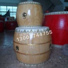 宗教、佛教、風(fēng)景名勝區(qū)用品、鼓、木魚