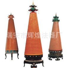 宗教香佛燈、佛教香佛燈