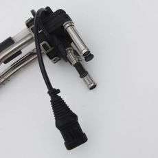 高溫熔體尿素傳感器，易安裝高溫熔體尿素傳感器