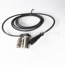 ABS車(chē)輪轉(zhuǎn)速傳感器 SENSOR防抱死傳感器 1504929