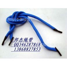 手提袋繩，手挽繩，手提繩，滌綸繩