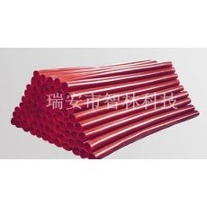 電暈機(jī)專(zhuān)用硅膠套，電暈機(jī)硅膠，電暈機(jī)配件
