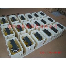 電暈機(jī)配件，電暈機(jī)變壓器，電暈機(jī)高壓包，沖擊機(jī)高壓包，外殼