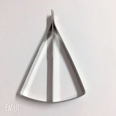 蘋果切，（檸檬，橙子）刀片