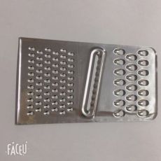 多功能切絲器（可切大絲，細絲，長條）